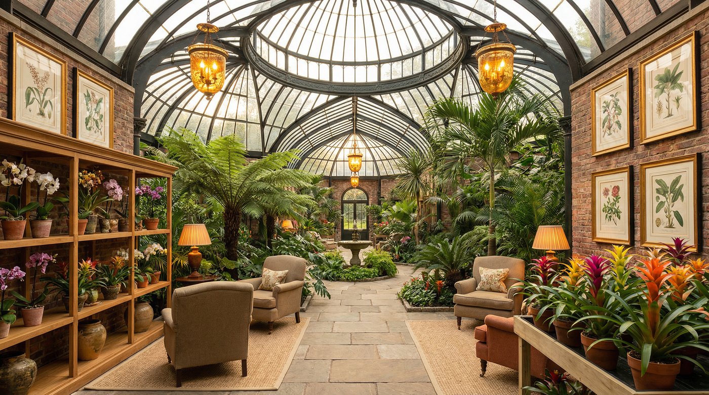 看片植物视频社区