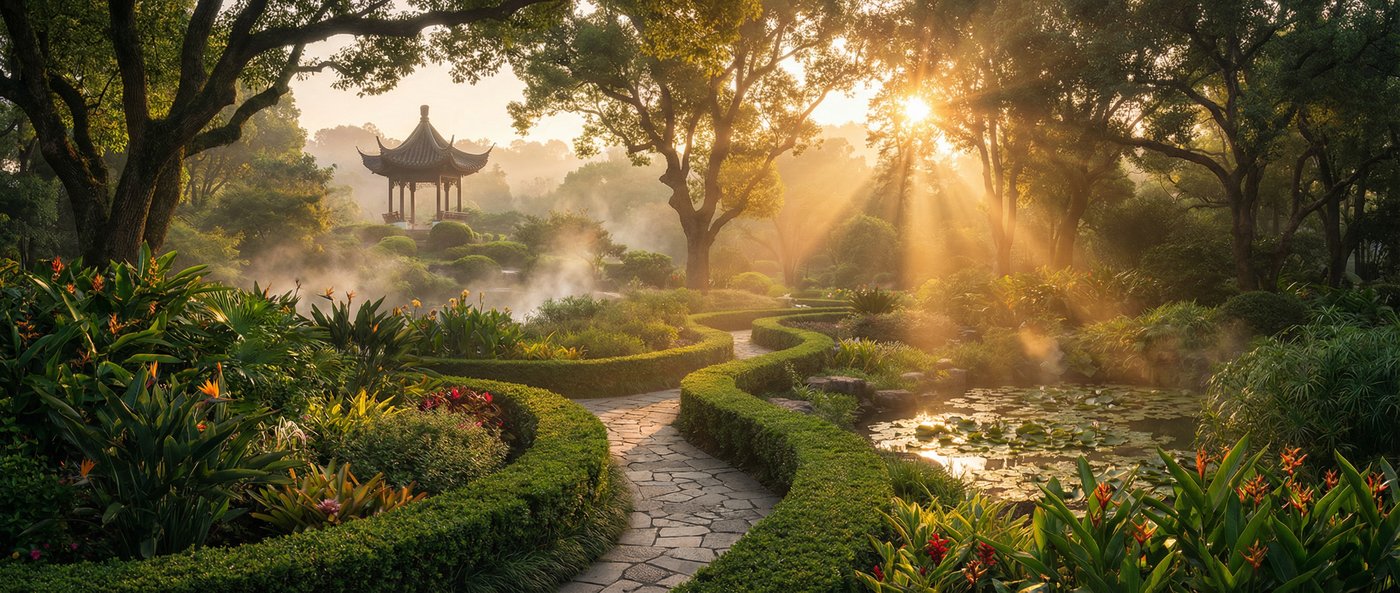 看片植物顾问张思远博士