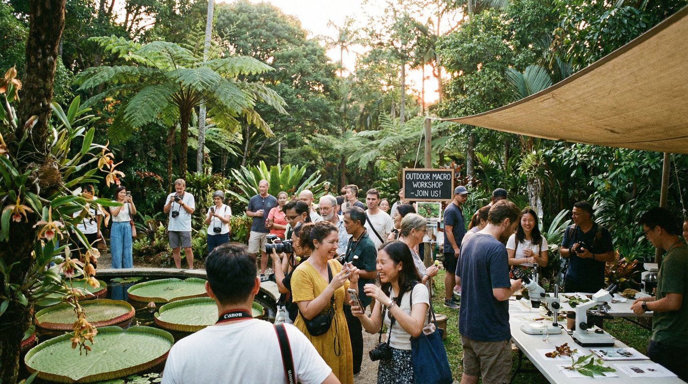 看片植物视频社区